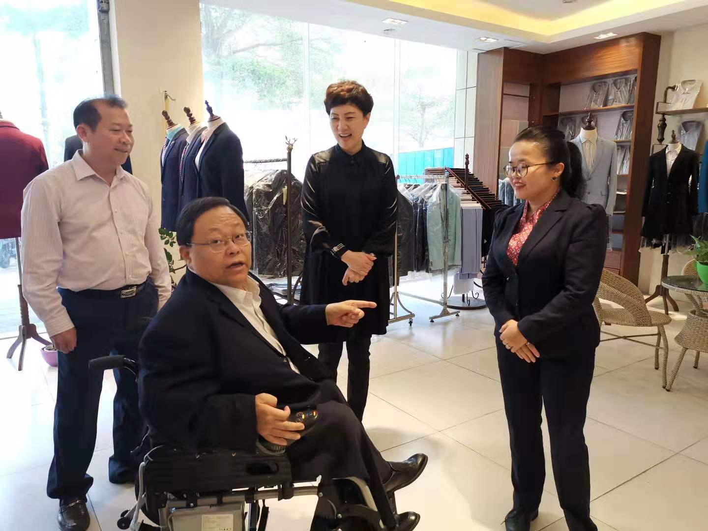 呂 (1).jpg 呂 (1).jpg