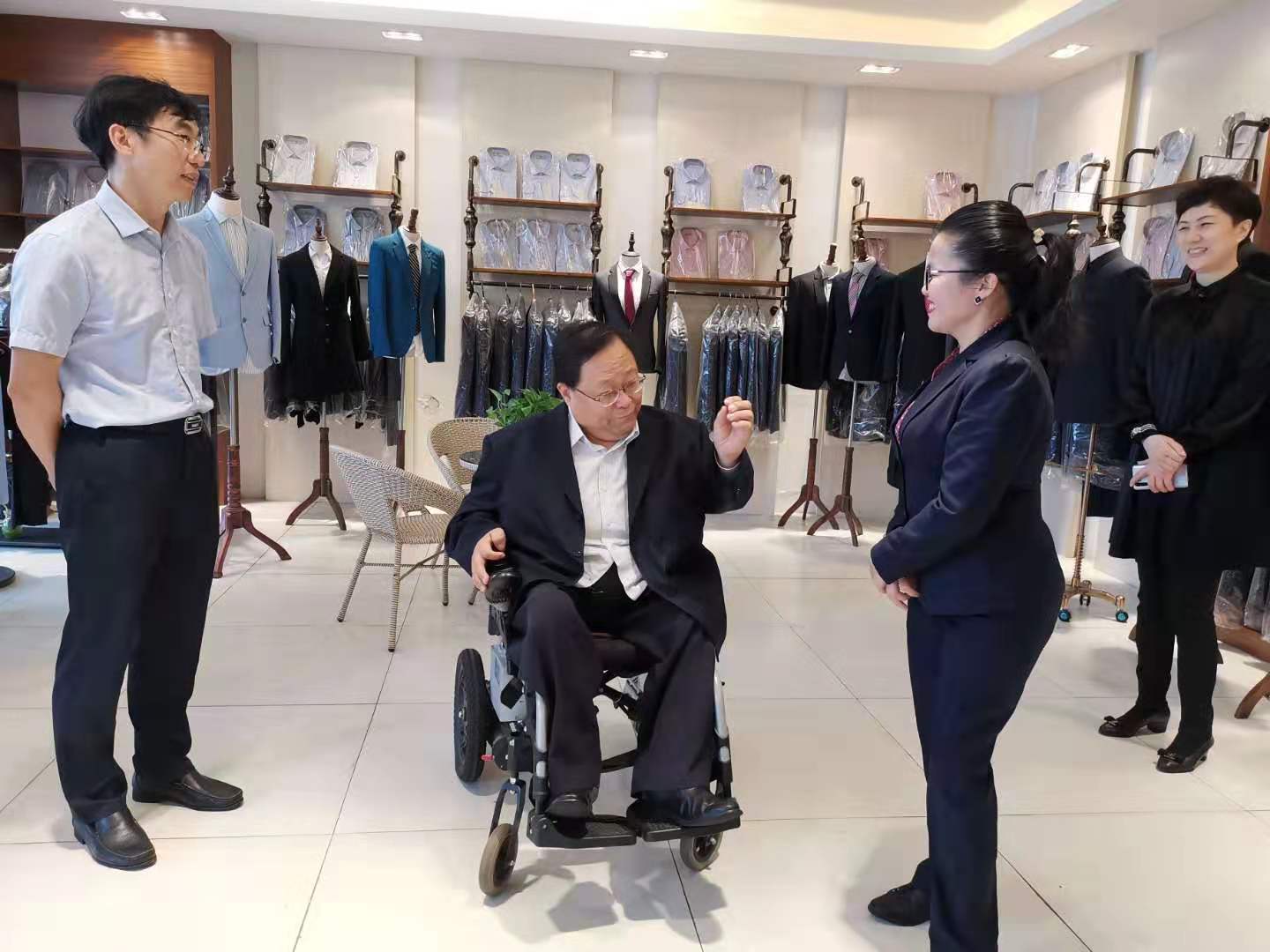 呂 (22).jpg 呂 (22).jpg