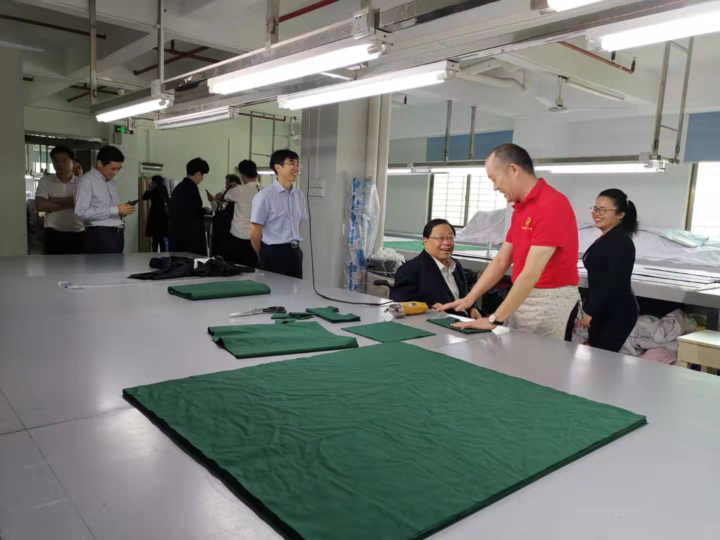 呂 (21).jpg 呂 (21).jpg