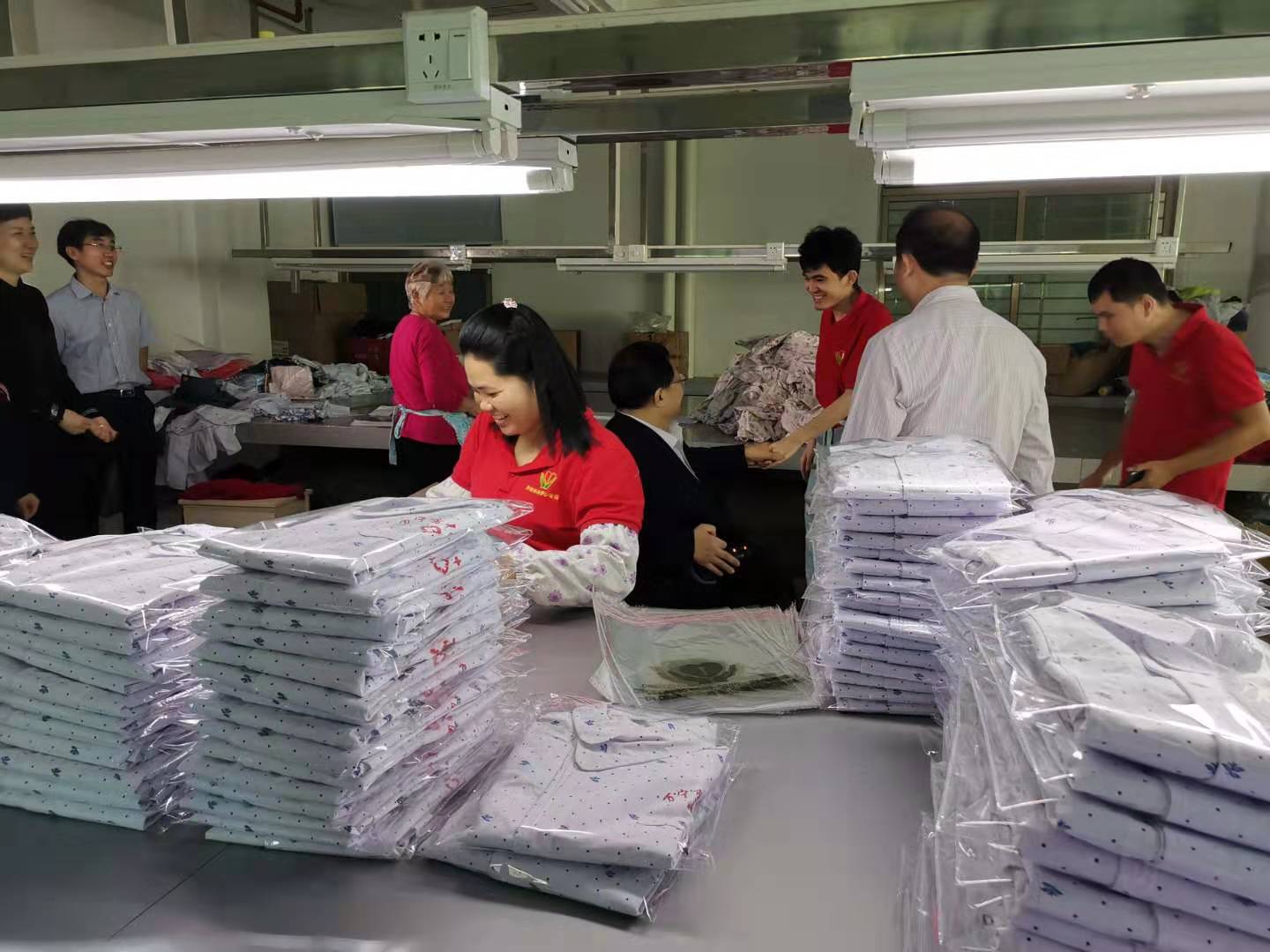 呂 (28).jpg 呂 (28).jpg