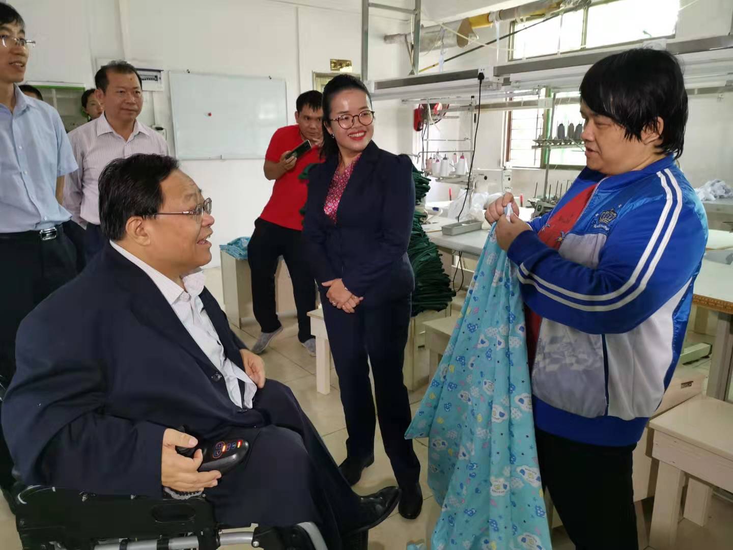 呂 (31).jpg 呂 (31).jpg