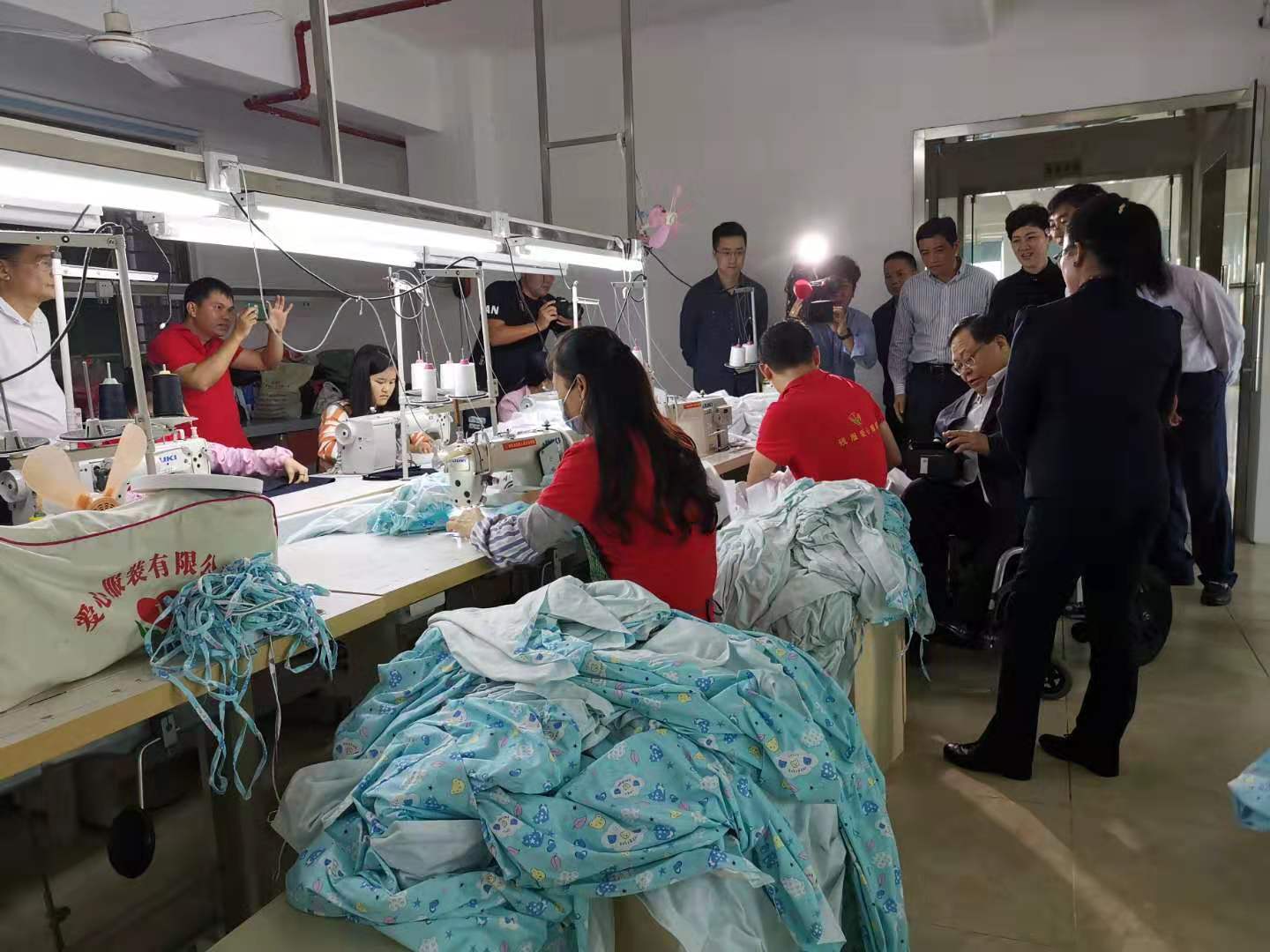 呂 (33).jpg 呂 (33).jpg