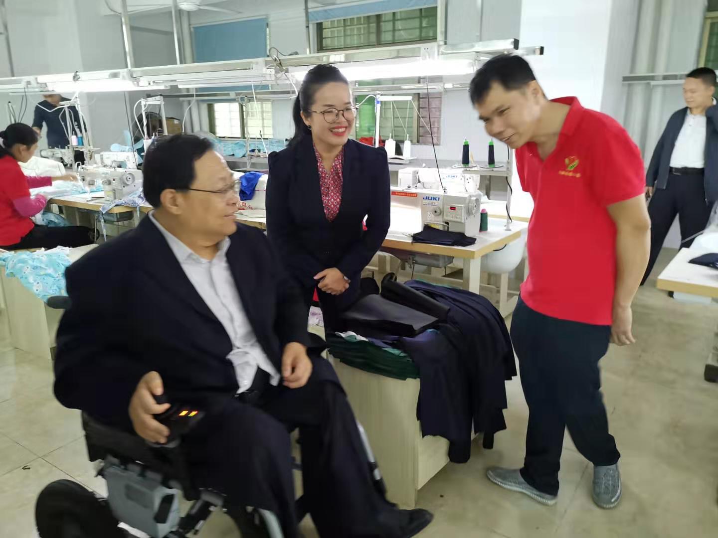 呂 (26).jpg 呂 (26).jpg