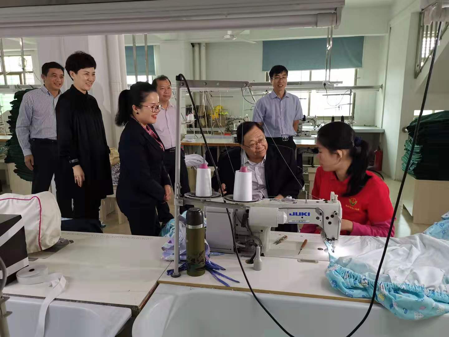 呂 (23).jpg 呂 (23).jpg