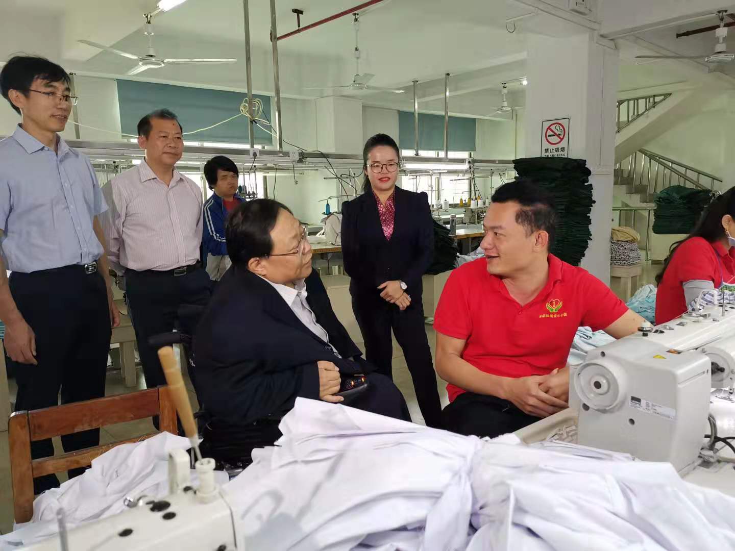 呂 (27).jpg 呂 (27).jpg