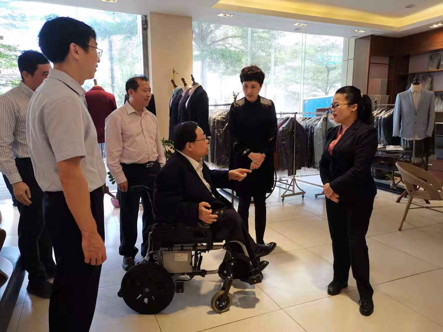 呂 (32).jpg 呂 (32).jpg