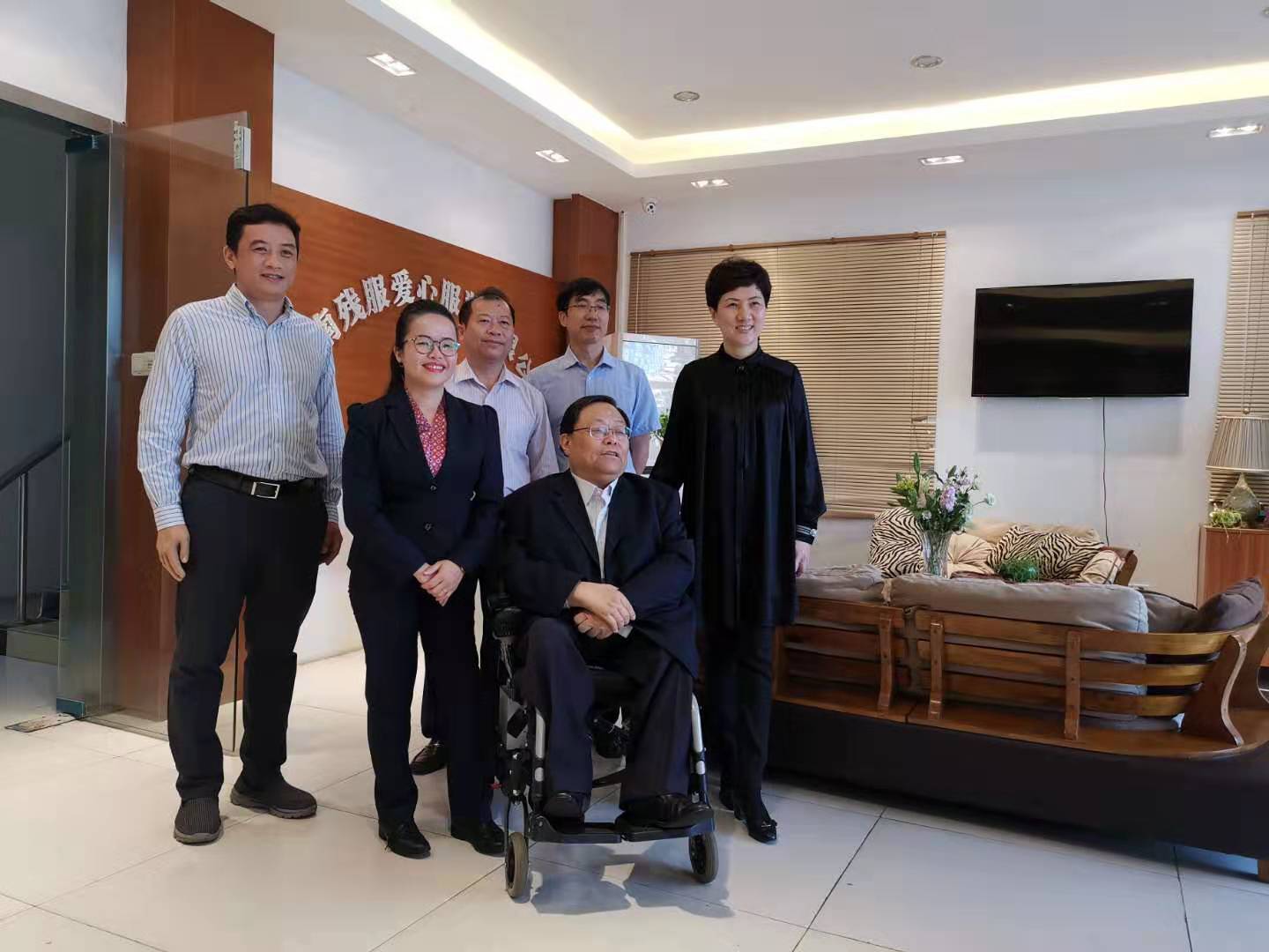 呂 (01).jpg 呂 (01).jpg