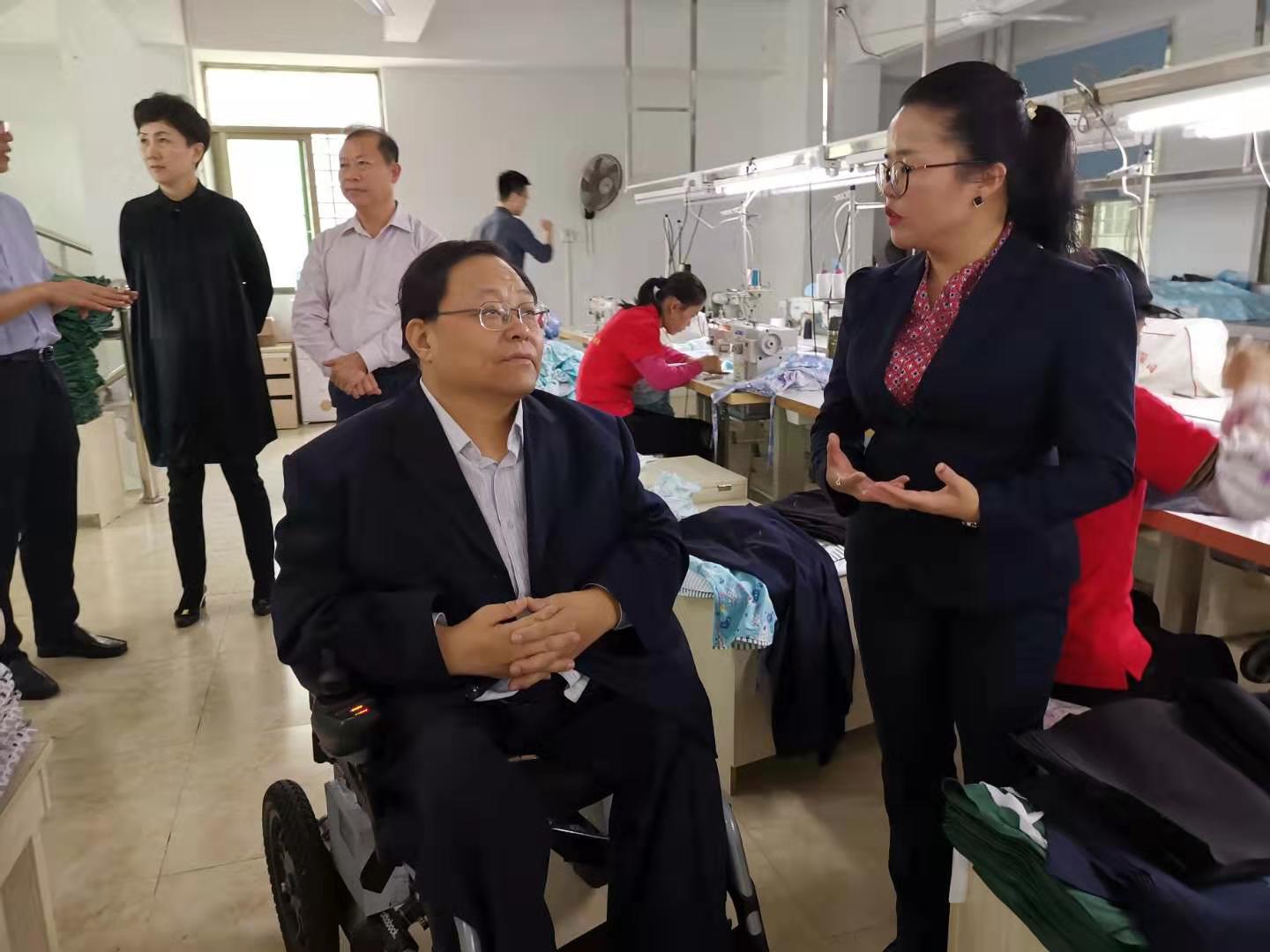 呂 (29).jpg 呂 (29).jpg