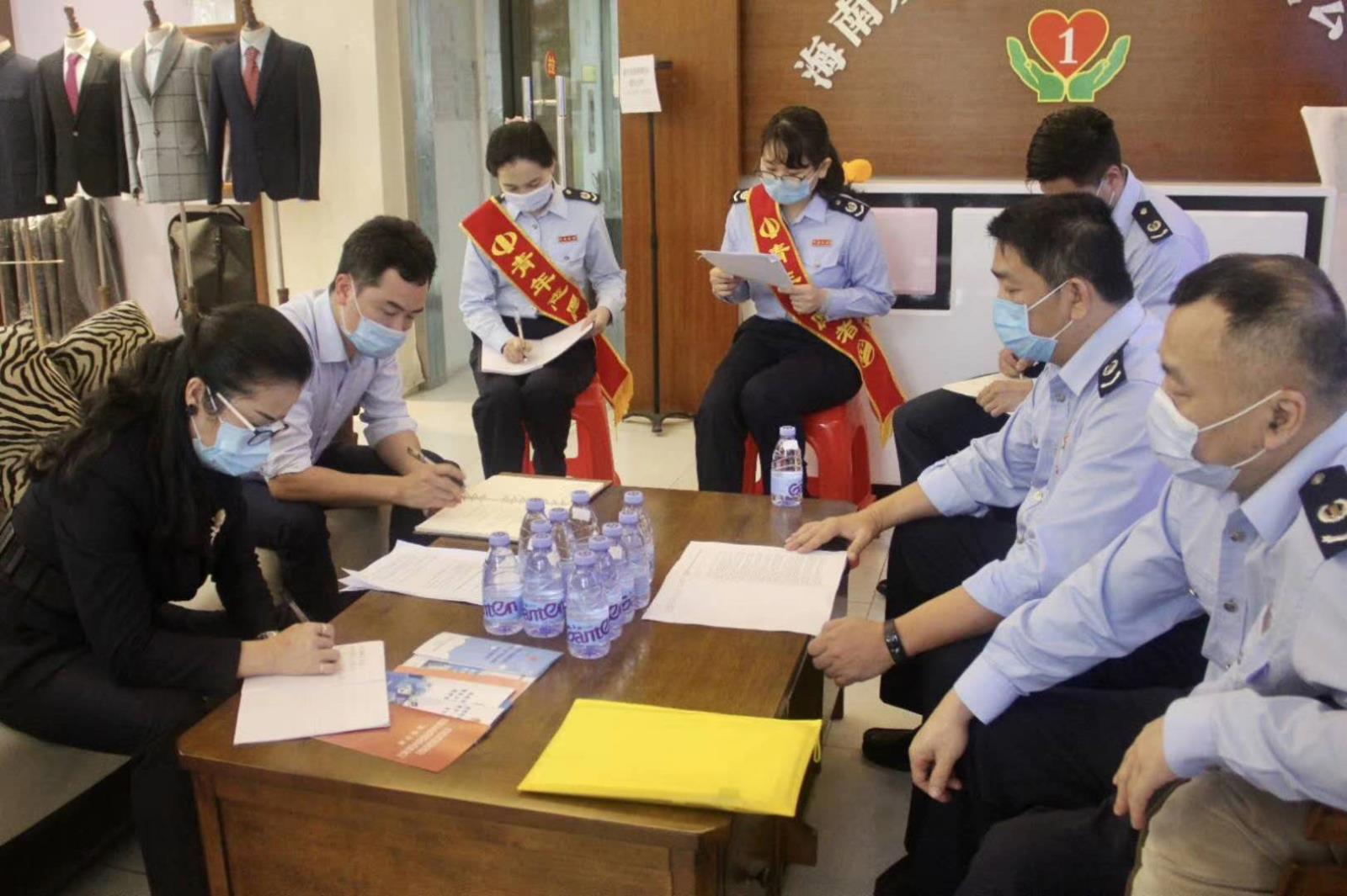 5fb2179efd82ccc6968893b48781ac9.jpg 5fb2179efd82ccc6968893b48781ac9.jpg