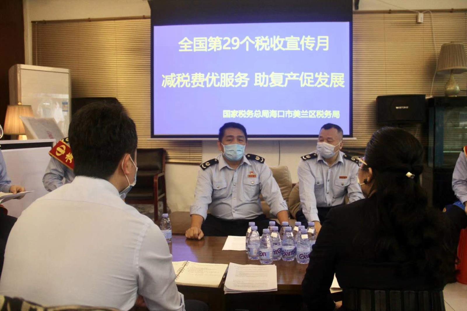 93c6cd2fb841531ad7dba41df7df11d.jpg 93c6cd2fb841531ad7dba41df7df11d.jpg