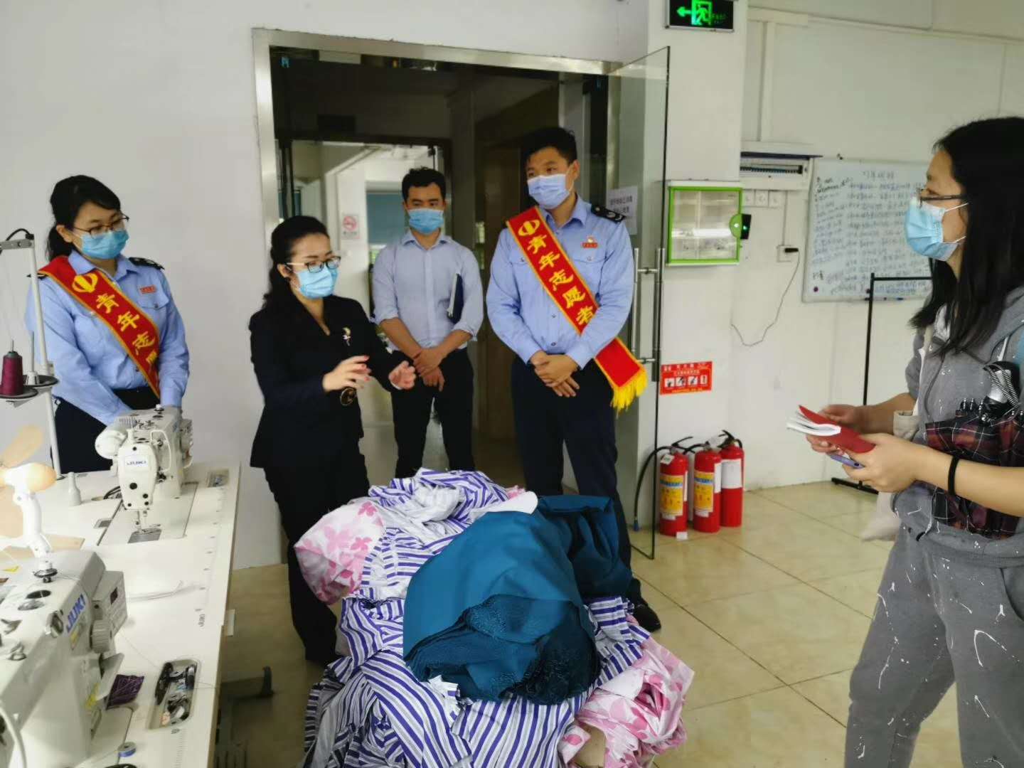 62009f995ff83d01a0fe25f4aad9d7c.jpg 62009f995ff83d01a0fe25f4aad9d7c.jpg