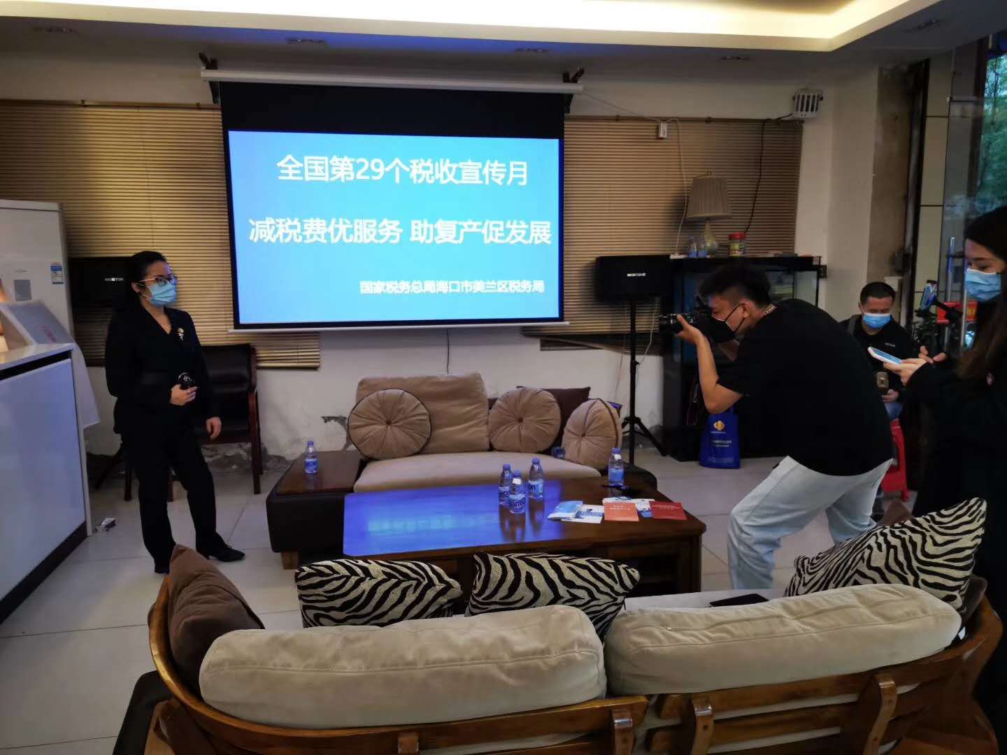 79e43aff8190f1e1eee2a300ff375d3.jpg 79e43aff8190f1e1eee2a300ff375d3.jpg