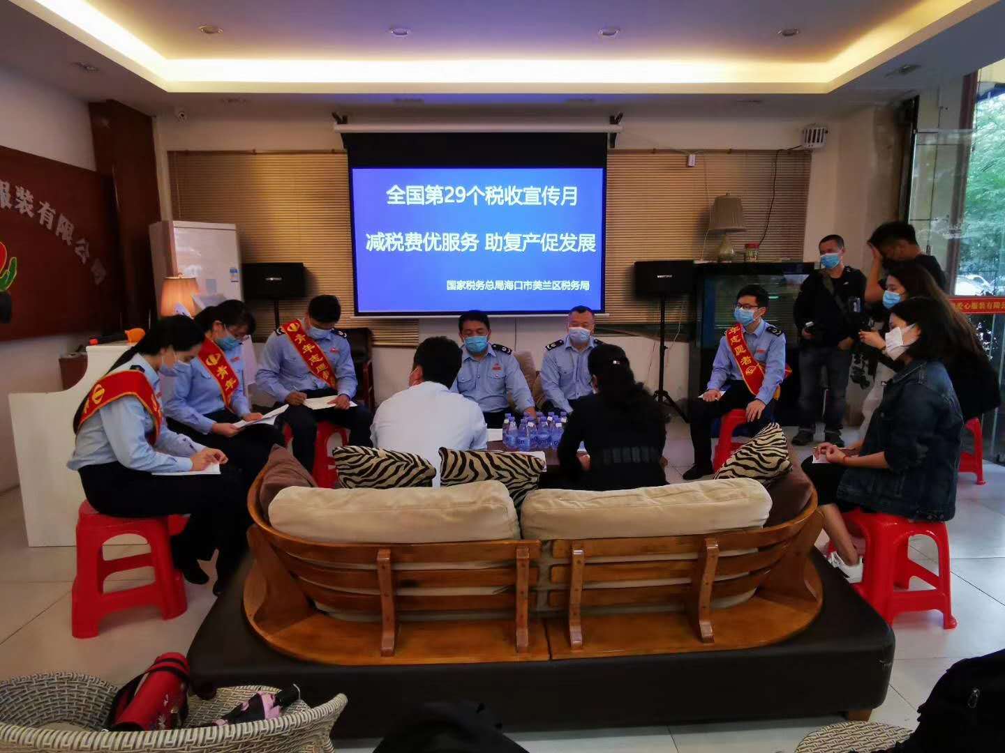 ccb4ea631f7649f1dd75b6d1a7bf136.jpg ccb4ea631f7649f1dd75b6d1a7bf136.jpg