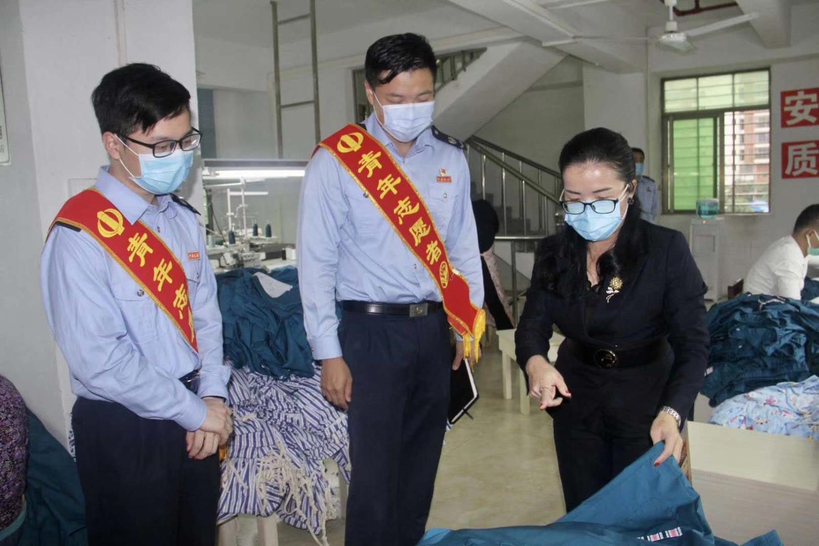 cf8a67f264e85e1184a2e7515351420.jpg cf8a67f264e85e1184a2e7515351420.jpg