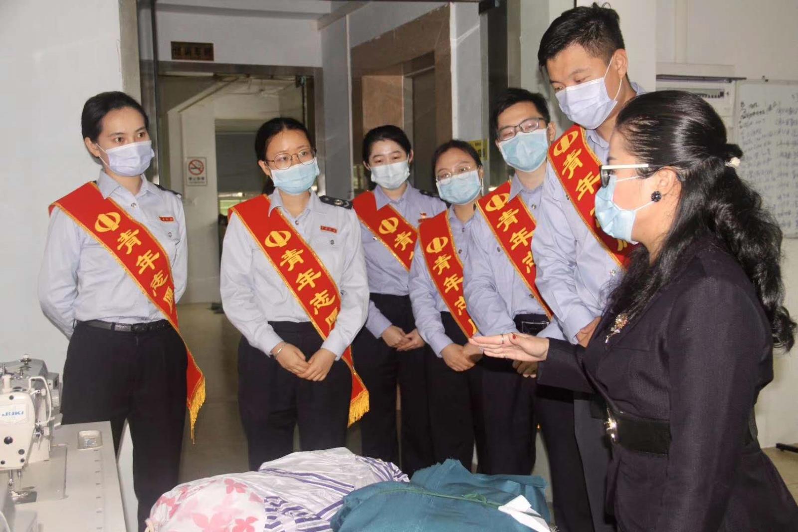 d15045a09abfab385b9c4f16df67d23.jpg d15045a09abfab385b9c4f16df67d23.jpg