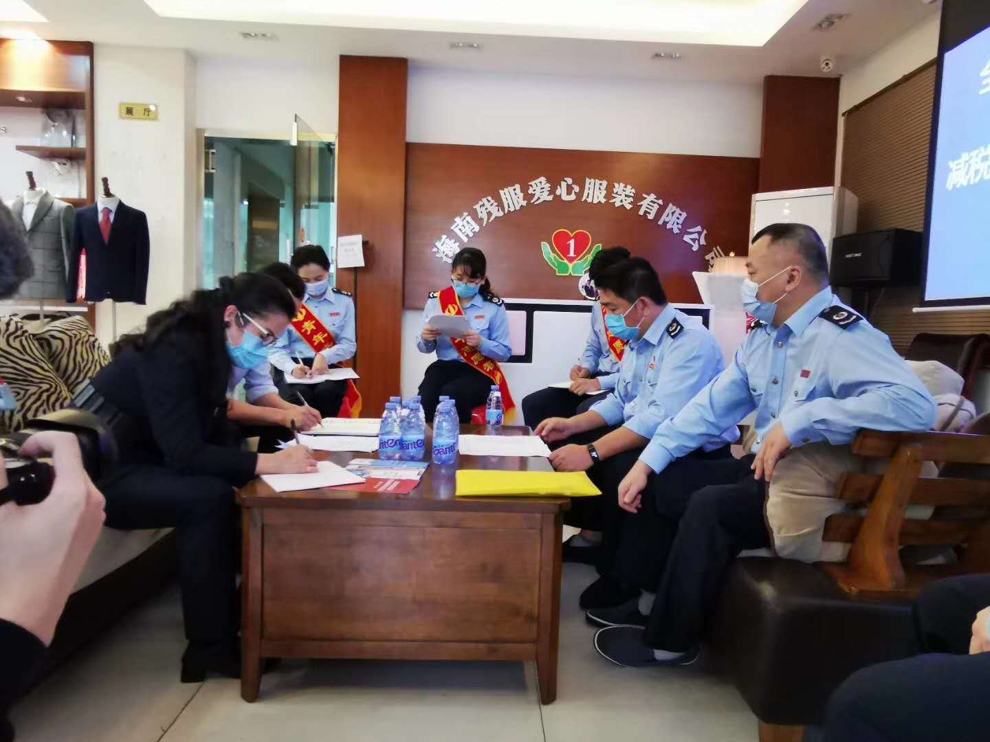 ee5720ddbdfb4d7db8f1a5a3c6bf926.jpg ee5720ddbdfb4d7db8f1a5a3c6bf926.jpg