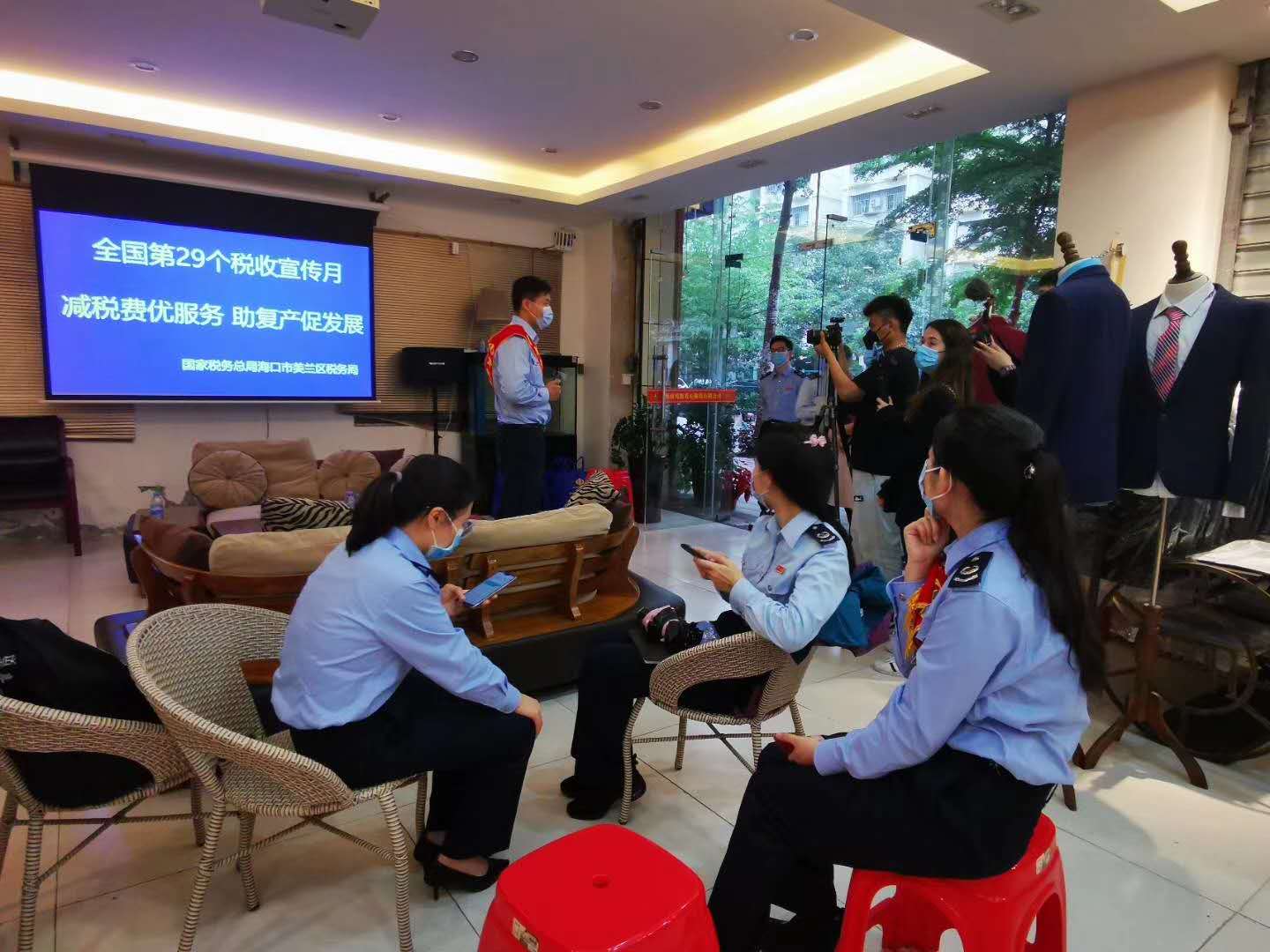 d42a34071de3b2b7aee6b84135f3aae.jpg d42a34071de3b2b7aee6b84135f3aae.jpg