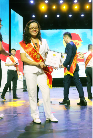 1619764700(1).png 1619764700(1).png