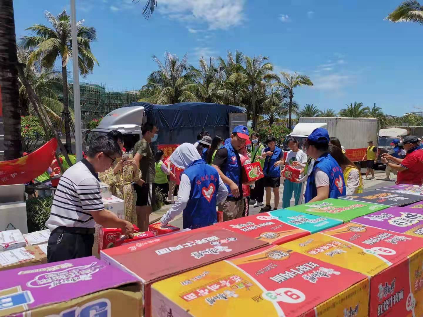 d0bd73effe0f575cd5b675919fc740d.jpg d0bd73effe0f575cd5b675919fc740d.jpg