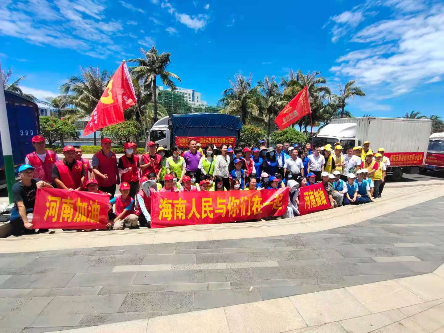 dac770e26a62e0d833c7eb5d3a6b967.jpg dac770e26a62e0d833c7eb5d3a6b967.jpg