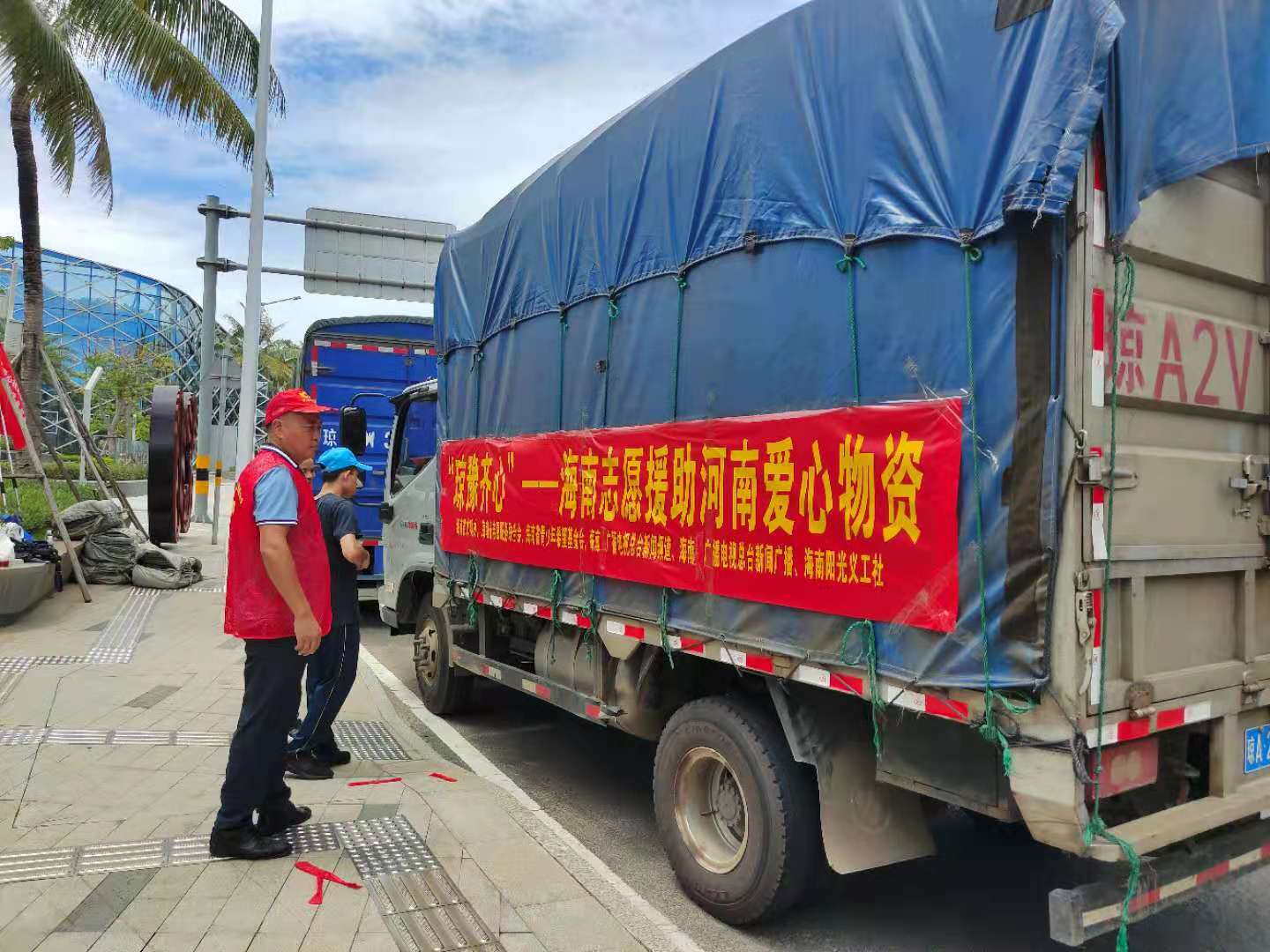 7479a54be6c2b778f0876b1a39a1a6d.jpg 7479a54be6c2b778f0876b1a39a1a6d.jpg