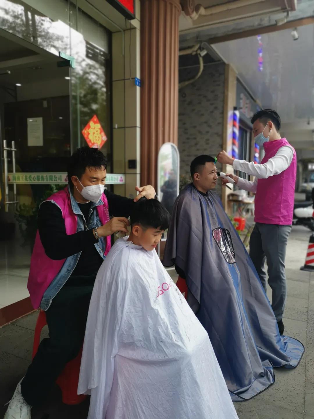 微信圖片_20220121141735.jpg 微信圖片_20220121141735.jpg