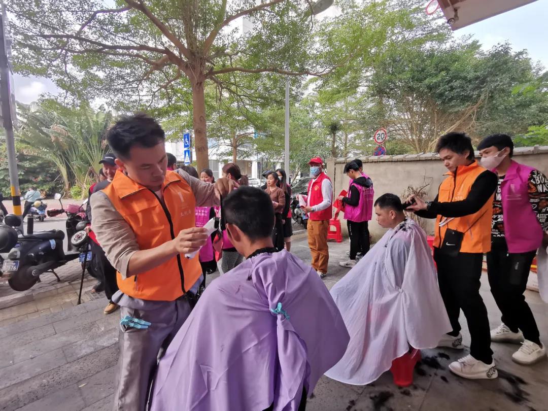 微信圖片_20220121141751.jpg 微信圖片_20220121141751.jpg