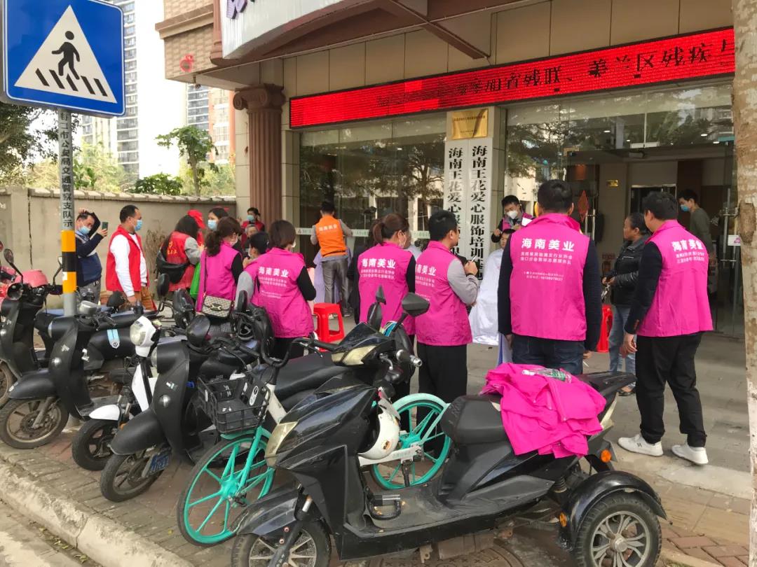 微信圖片_20220121141823.jpg 微信圖片_20220121141823.jpg