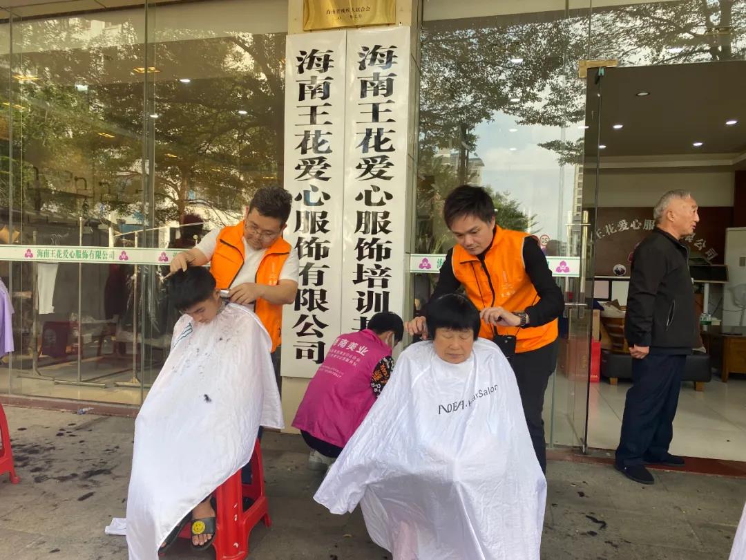 微信圖片_20220121141739.jpg 微信圖片_20220121141739.jpg