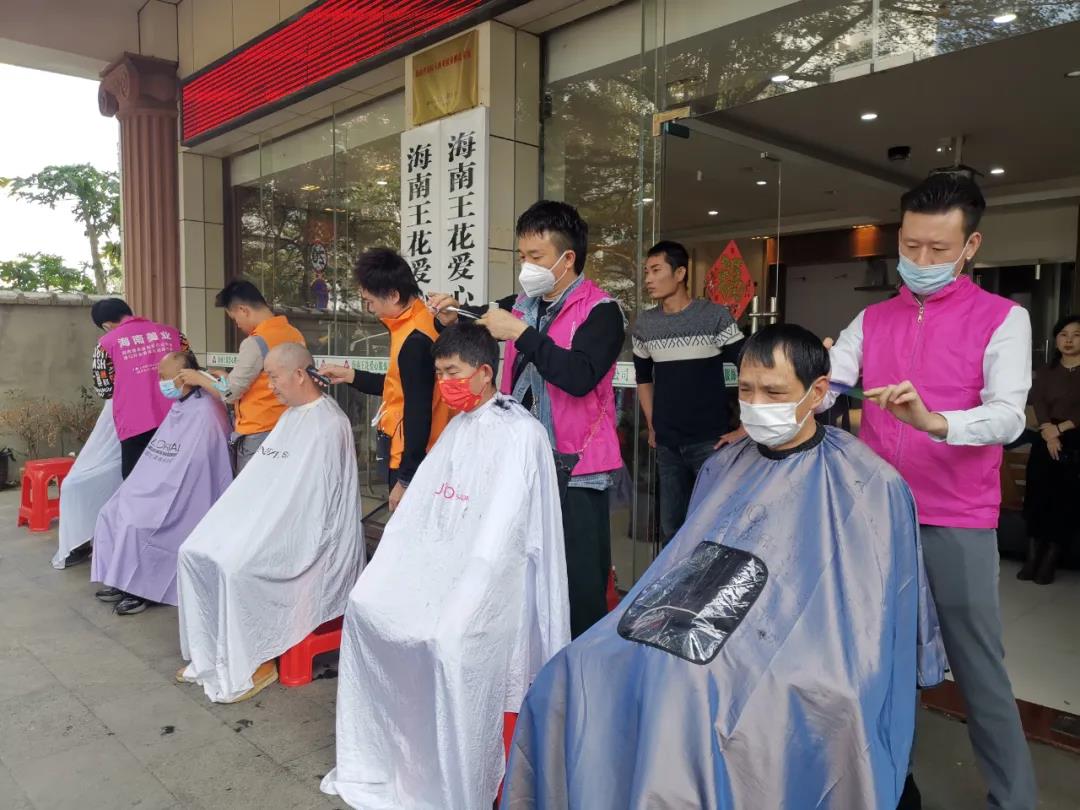 微信圖片_20220121141744.jpg 微信圖片_20220121141744.jpg