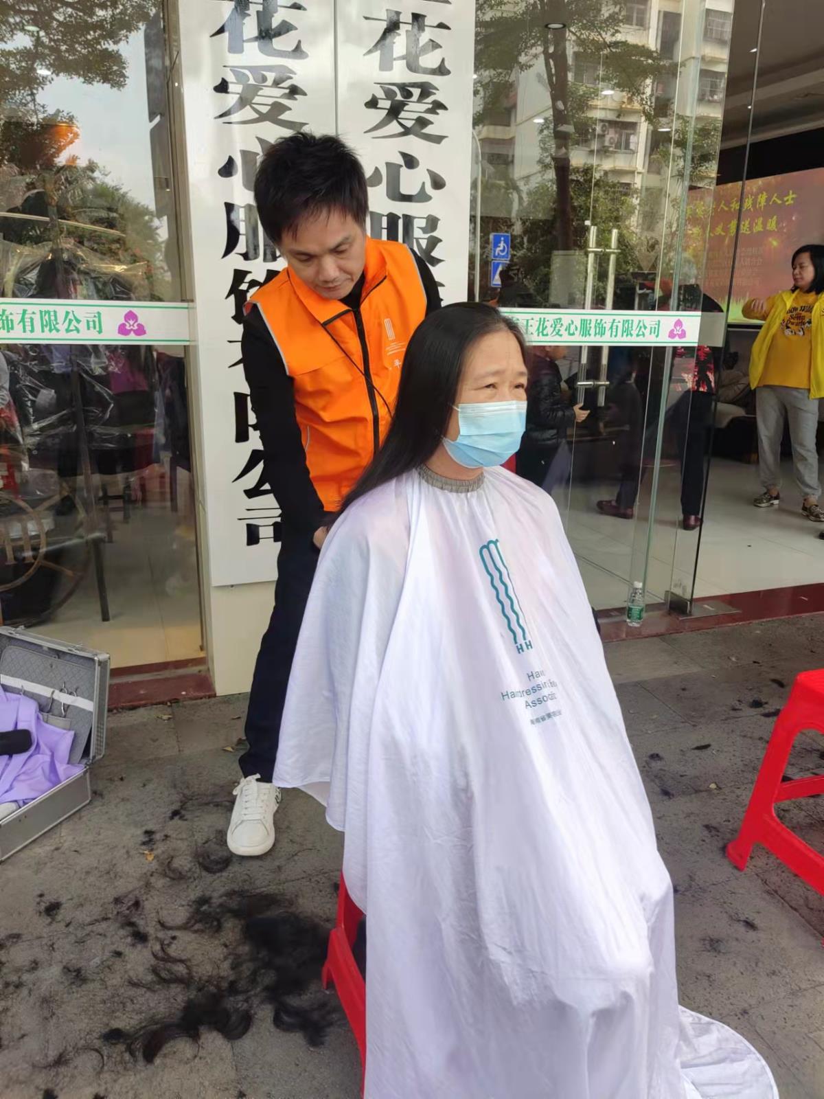 微信圖片_20220121142559.jpg 微信圖片_20220121142559.jpg