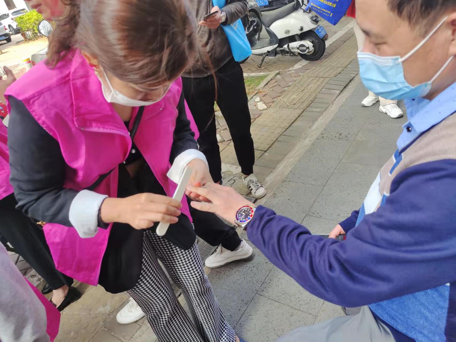 微信圖片_20220121142552.jpg 微信圖片_20220121142552.jpg