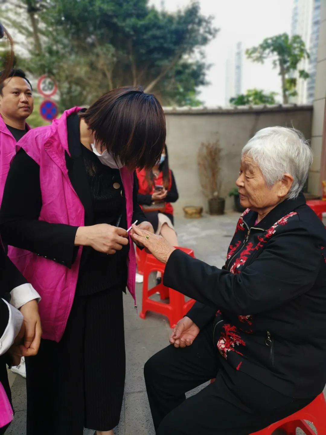 微信圖片_20220121142430.jpg 微信圖片_20220121142430.jpg