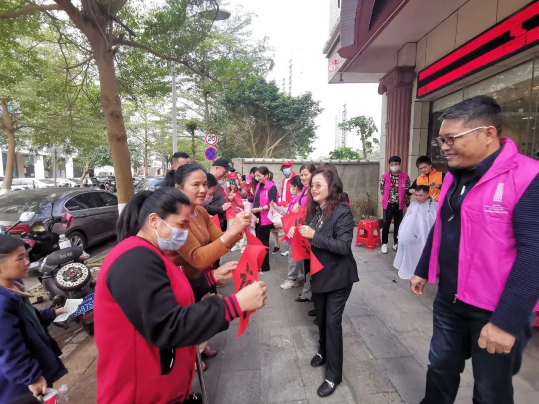 微信圖片_20220121141838.jpg 微信圖片_20220121141838.jpg