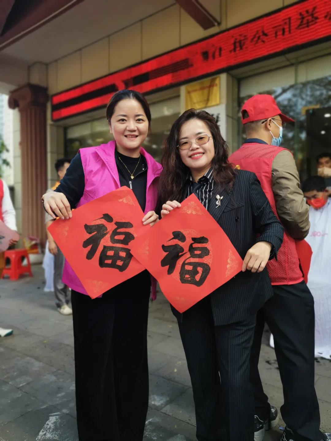 微信圖片_20220121141830.jpg 微信圖片_20220121141830.jpg