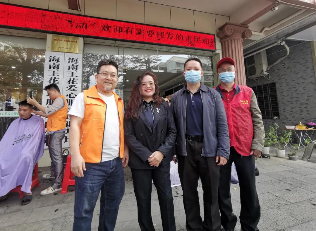 微信圖片_20220121141852.jpg 微信圖片_20220121141852.jpg