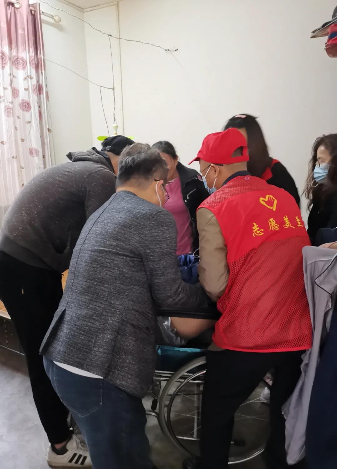 微信圖片_20220121143806.jpg 微信圖片_20220121143806.jpg