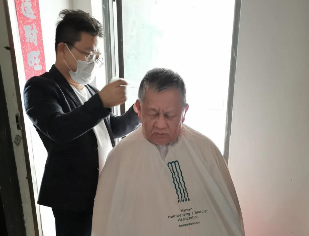 微信圖片_20220121143828.jpg 微信圖片_20220121143828.jpg