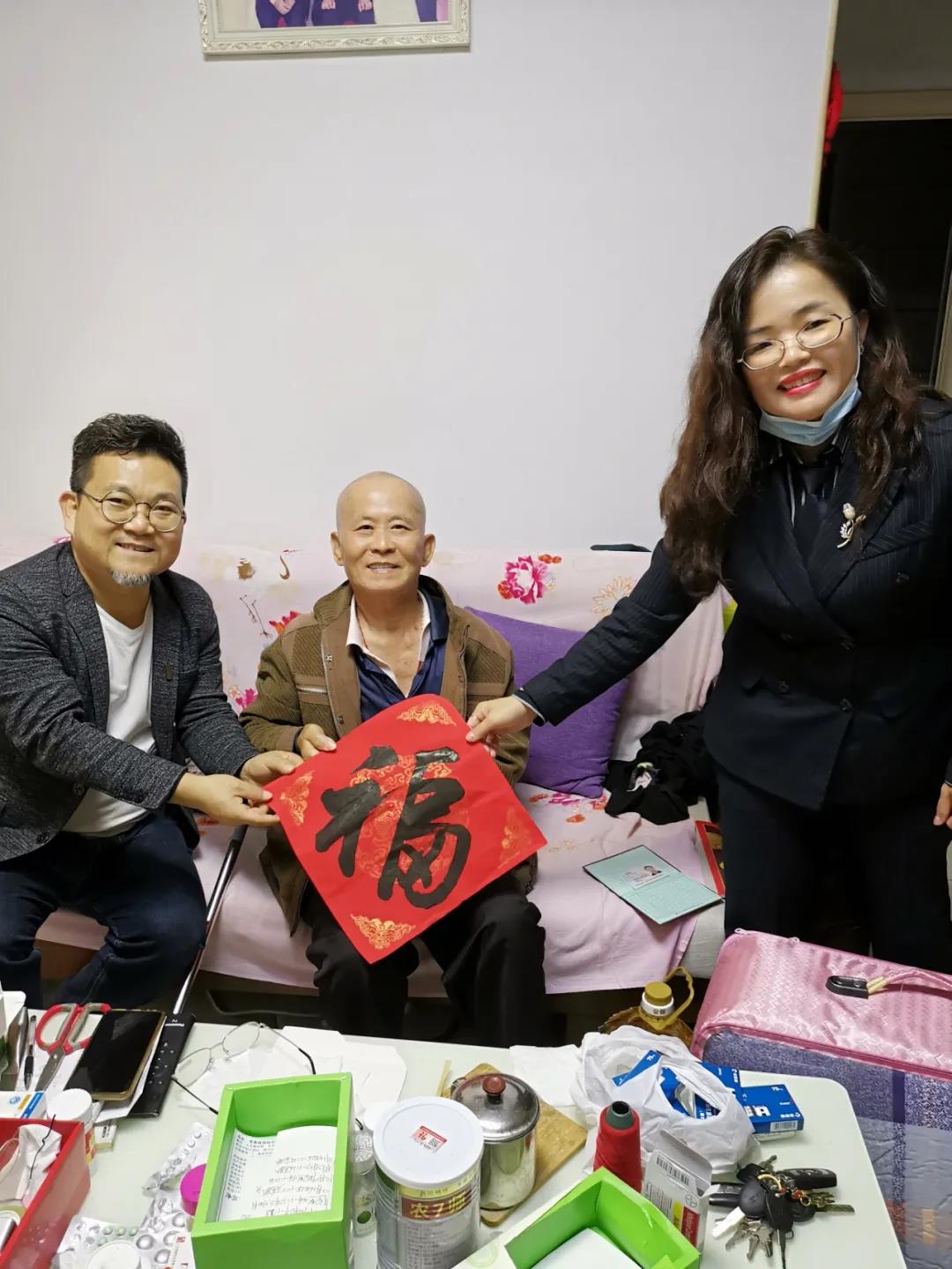 微信圖片_20220121143845.jpg 微信圖片_20220121143845.jpg