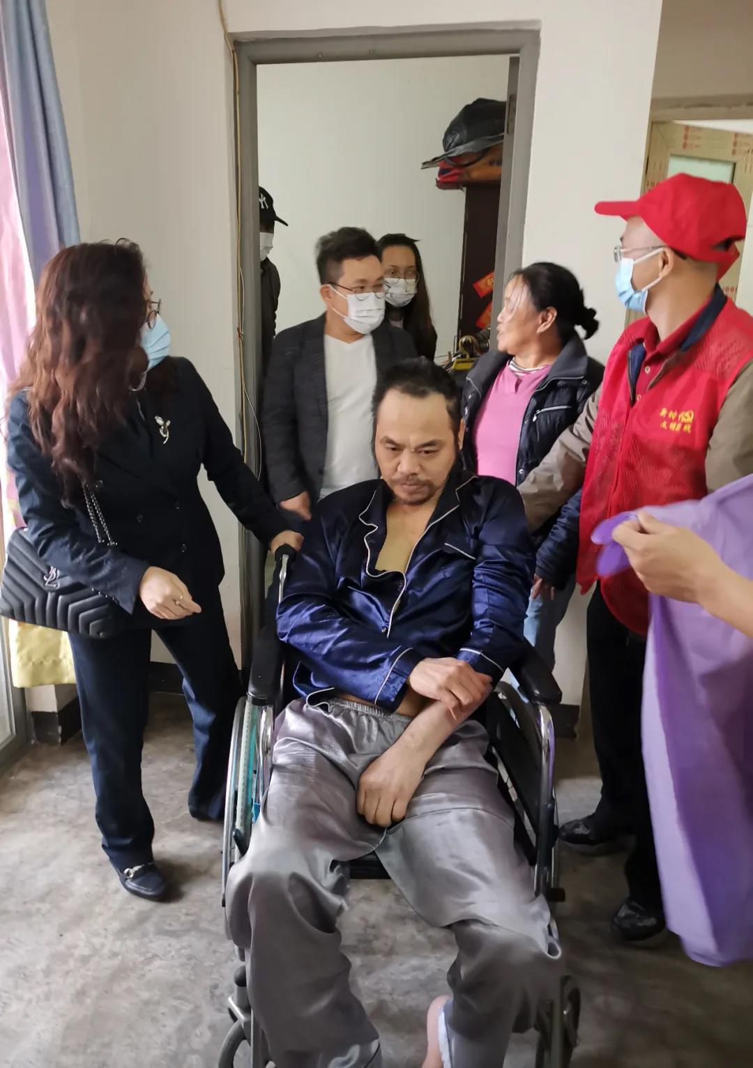 微信圖片_20220121143811.jpg 微信圖片_20220121143811.jpg