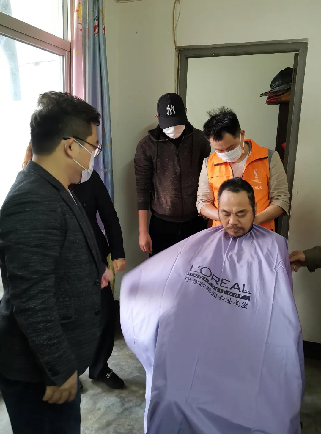 微信圖片_20220121143814.jpg 微信圖片_20220121143814.jpg