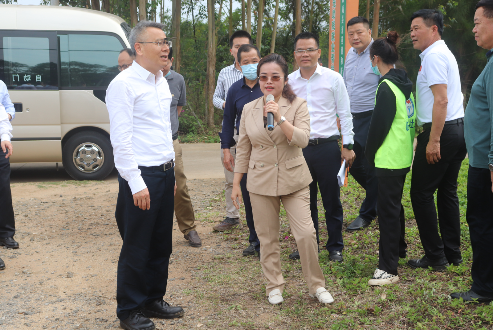 1647661120(1).png 1647661120(1).png