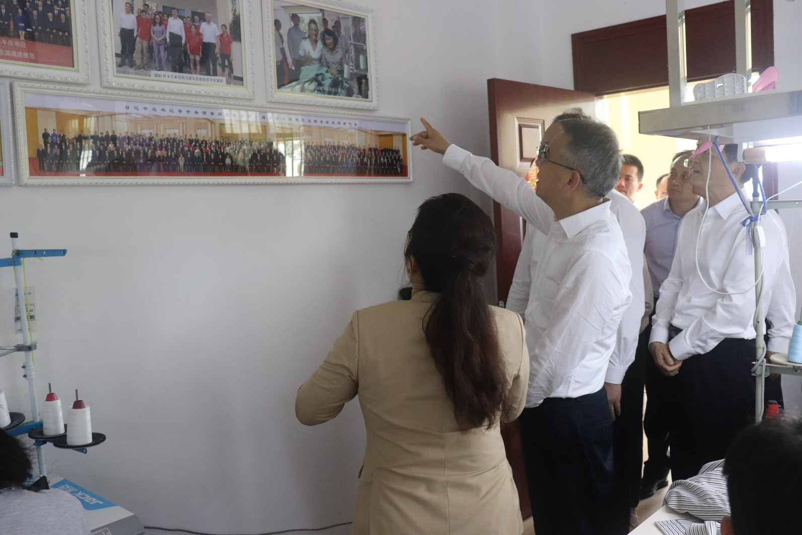 1647671545(1).png 1647671545(1).png