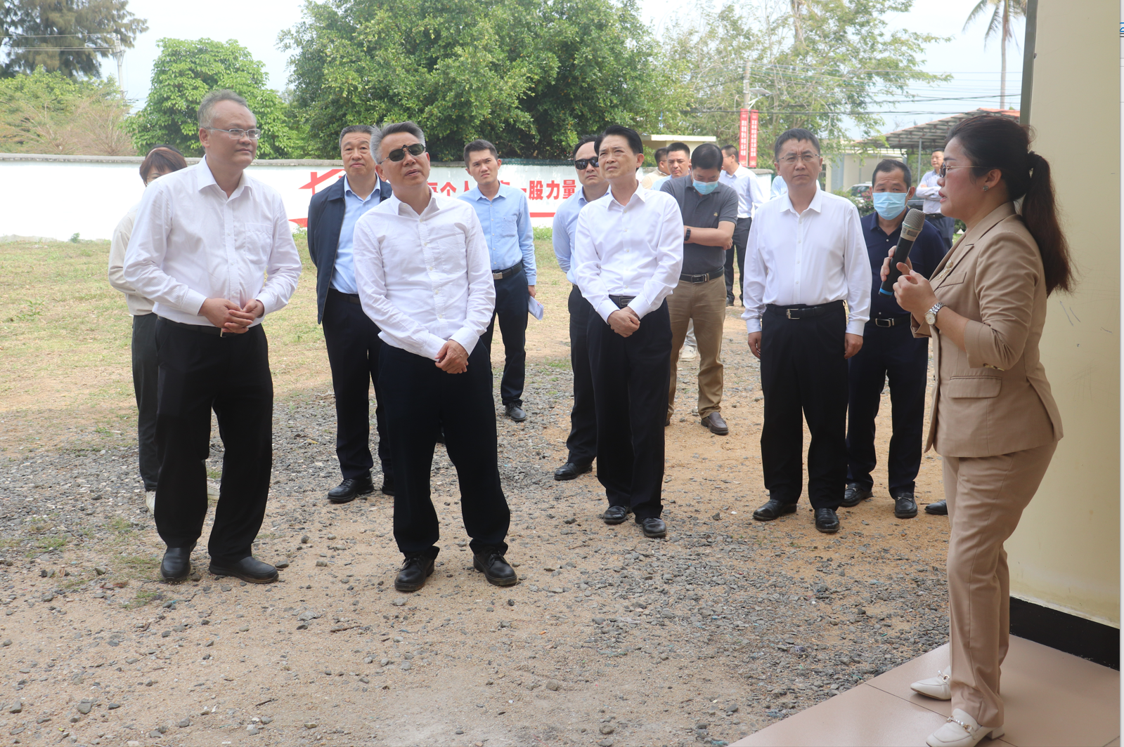 1647671503(1).png 1647671503(1).png