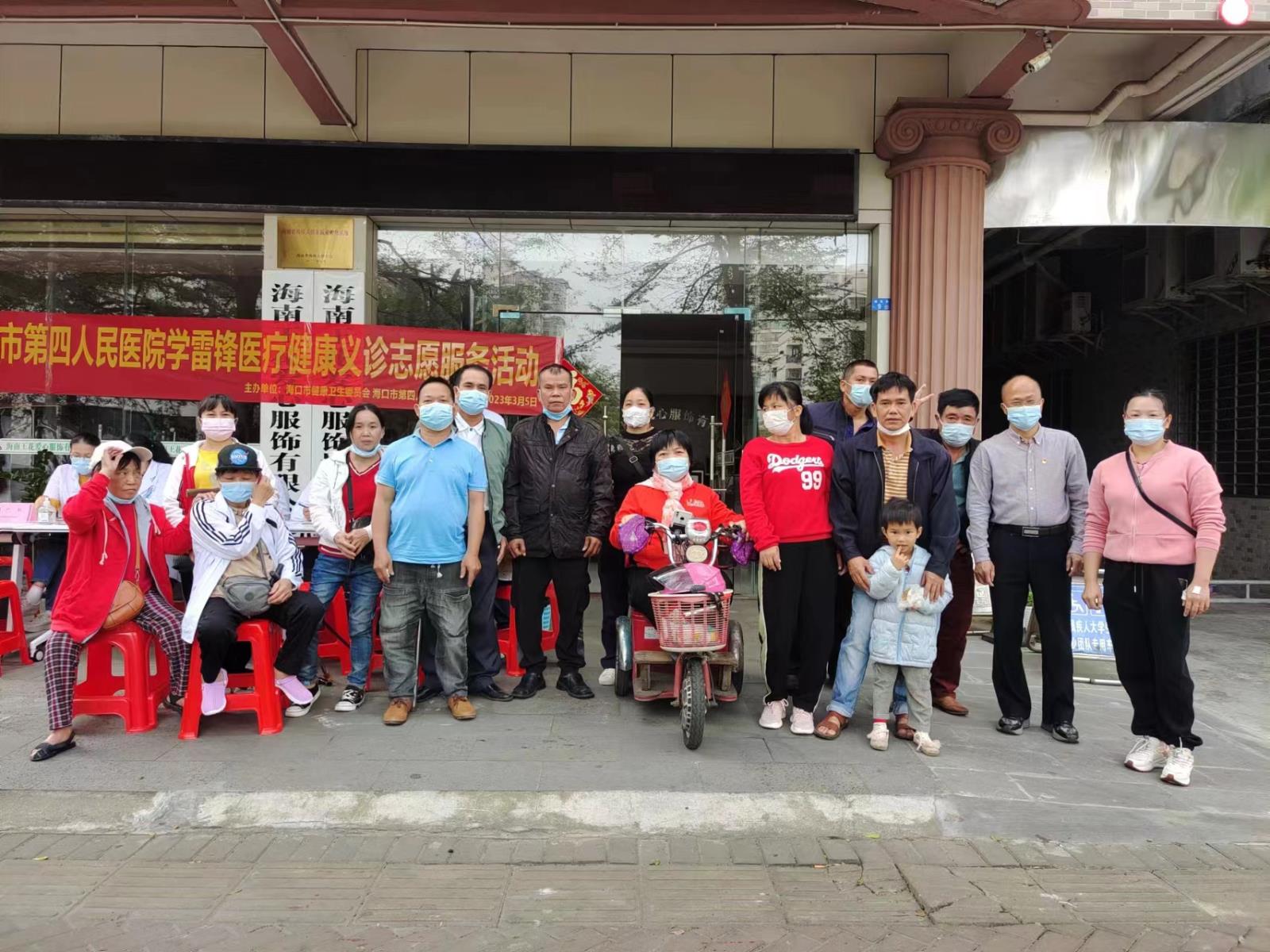 6d56613c017944b7b77d21bf6d55d5b.jpg 6d56613c017944b7b77d21bf6d55d5b.jpg