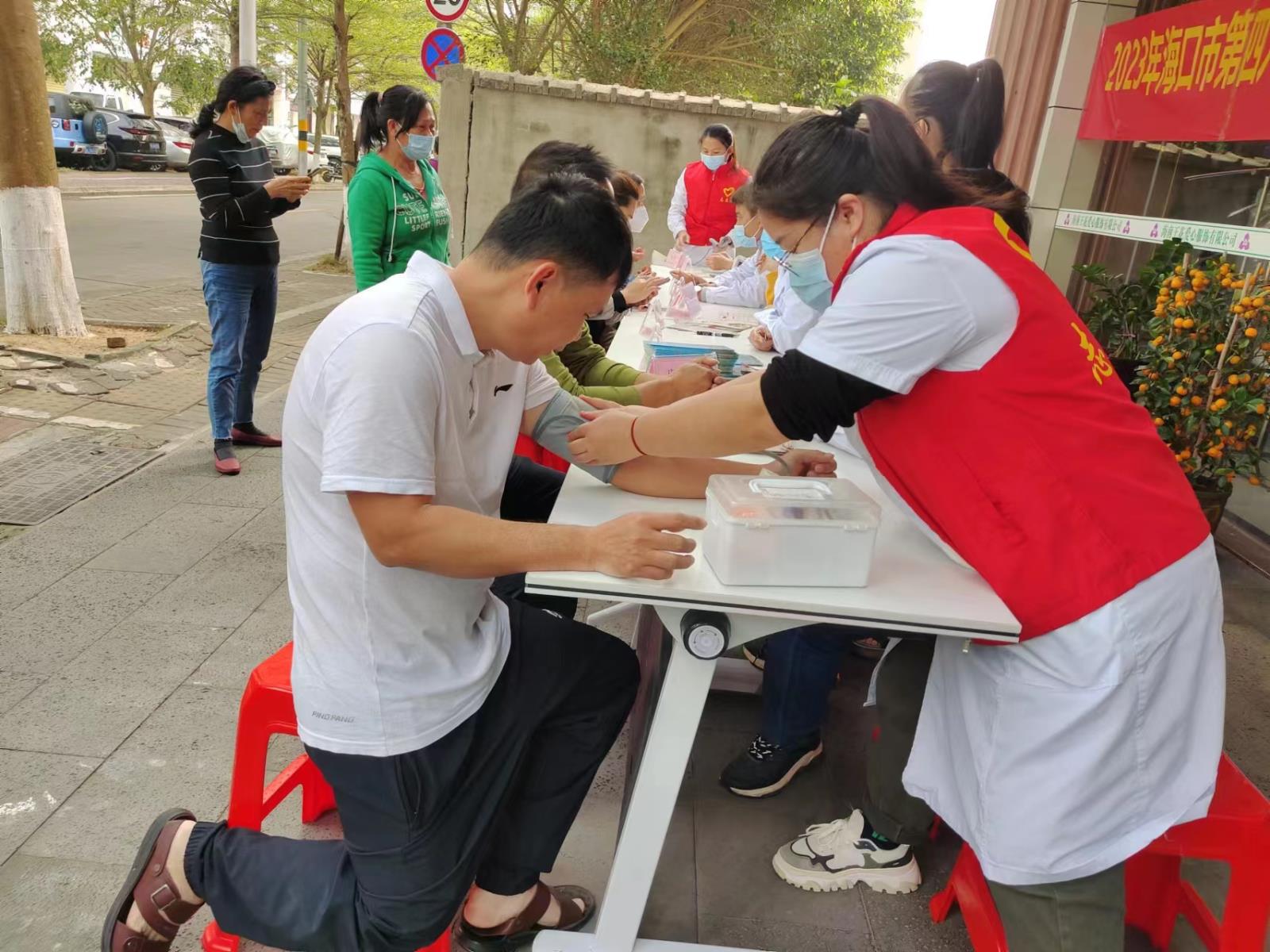 864dd57d5f0c18e2f5c23ae049f1c68.jpg 864dd57d5f0c18e2f5c23ae049f1c68.jpg