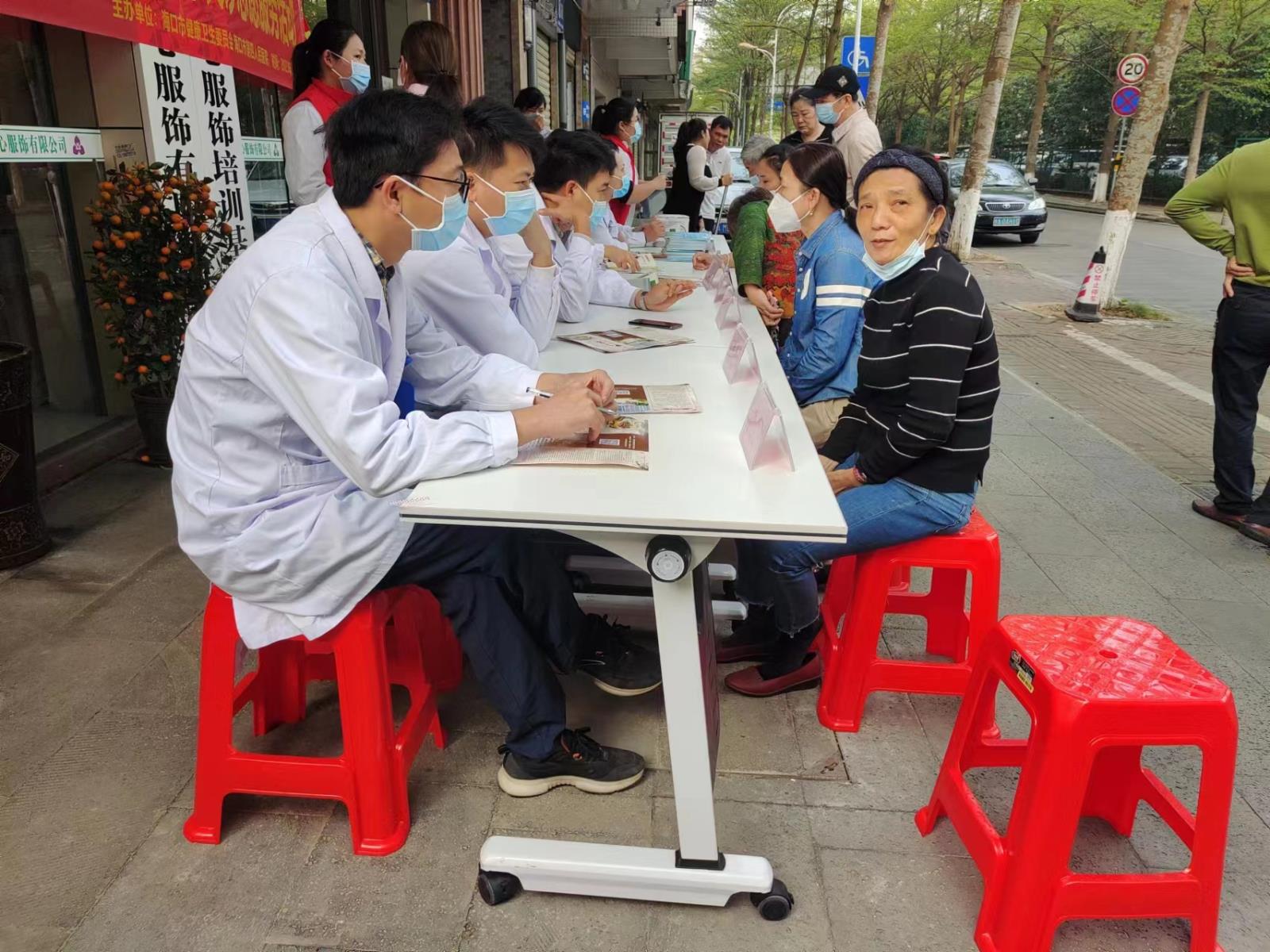 94c0f9086d2704fdbe11c5ba90d14a2.jpg 94c0f9086d2704fdbe11c5ba90d14a2.jpg