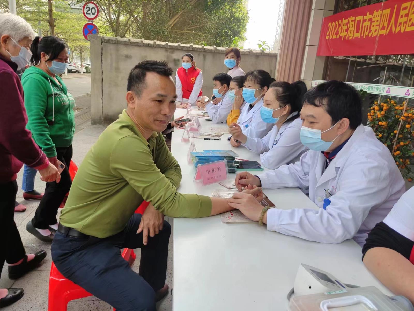 4436c3e438d20220de2d15065702675.jpg 4436c3e438d20220de2d15065702675.jpg