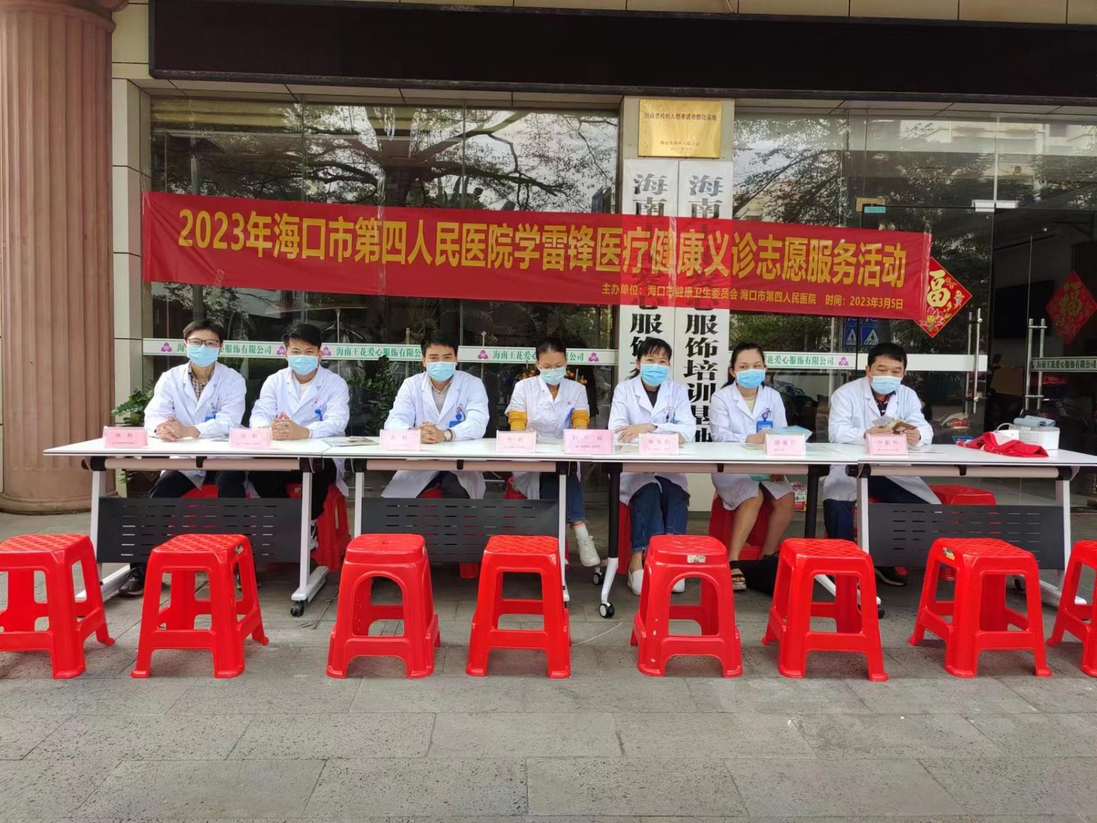 bfa490b0cbe71b3a074450cdfe58fe1.jpg bfa490b0cbe71b3a074450cdfe58fe1.jpg