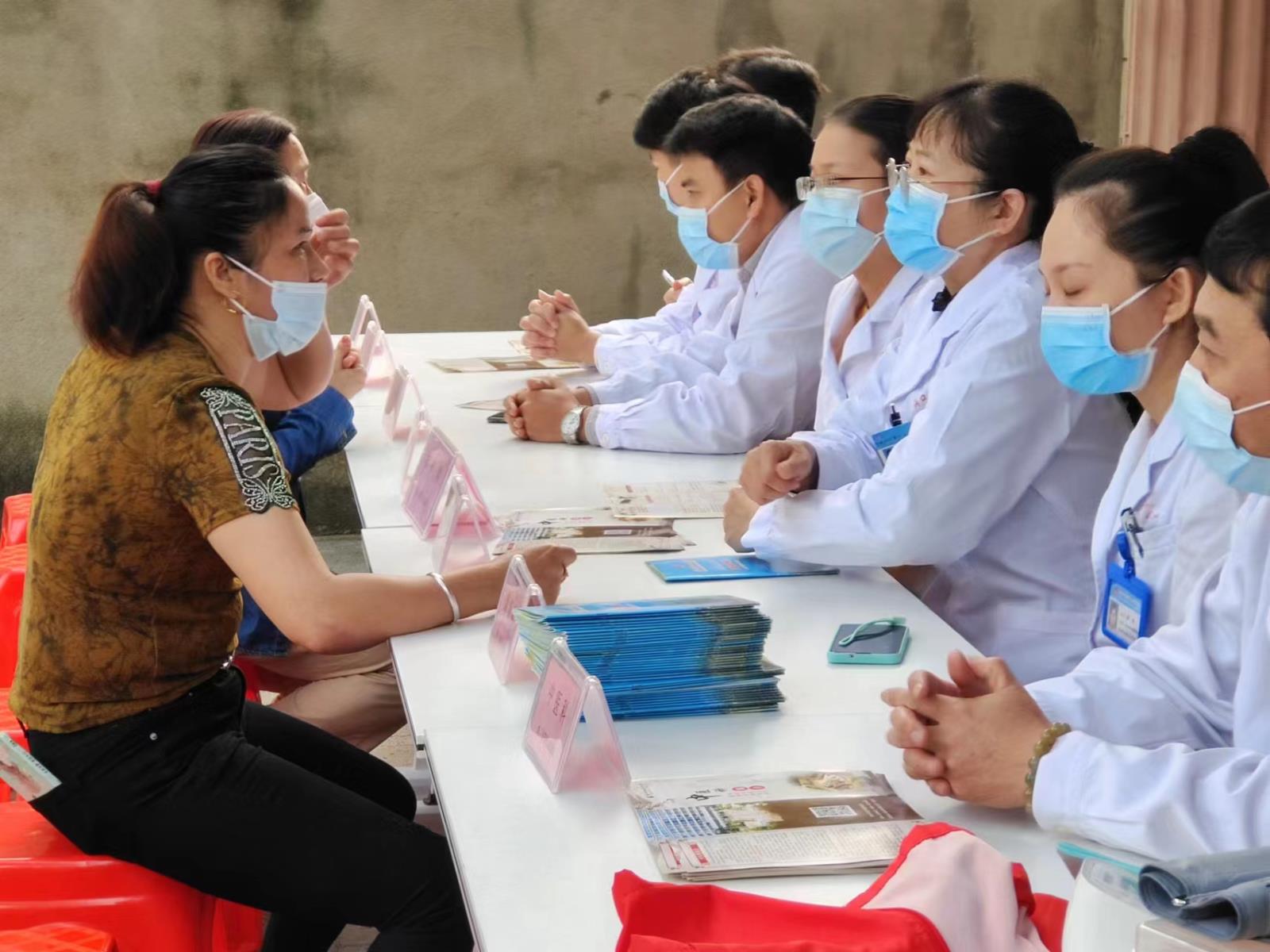 f5c0957e93b6851670689b8e8d93614.jpg f5c0957e93b6851670689b8e8d93614.jpg